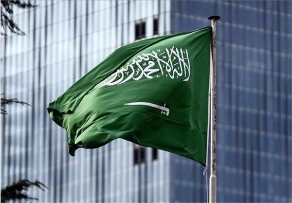 فساد عمده مالی در عربستان / فساد در دستگاه‌های دولتی به بخش امنیت کشوری رسید