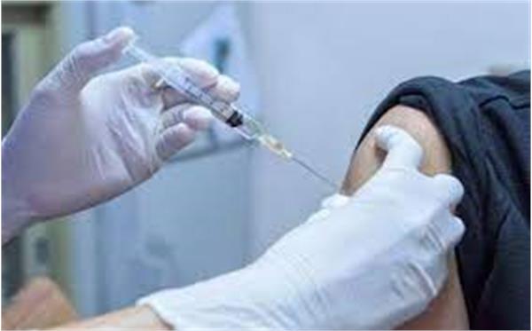 مراکز تزریق واکسن کرونا برای ایثارگران تهران بزرگ اعلام شد