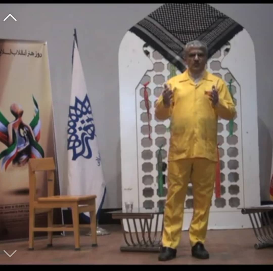 گنجشک‌های ممنوع الملاقات