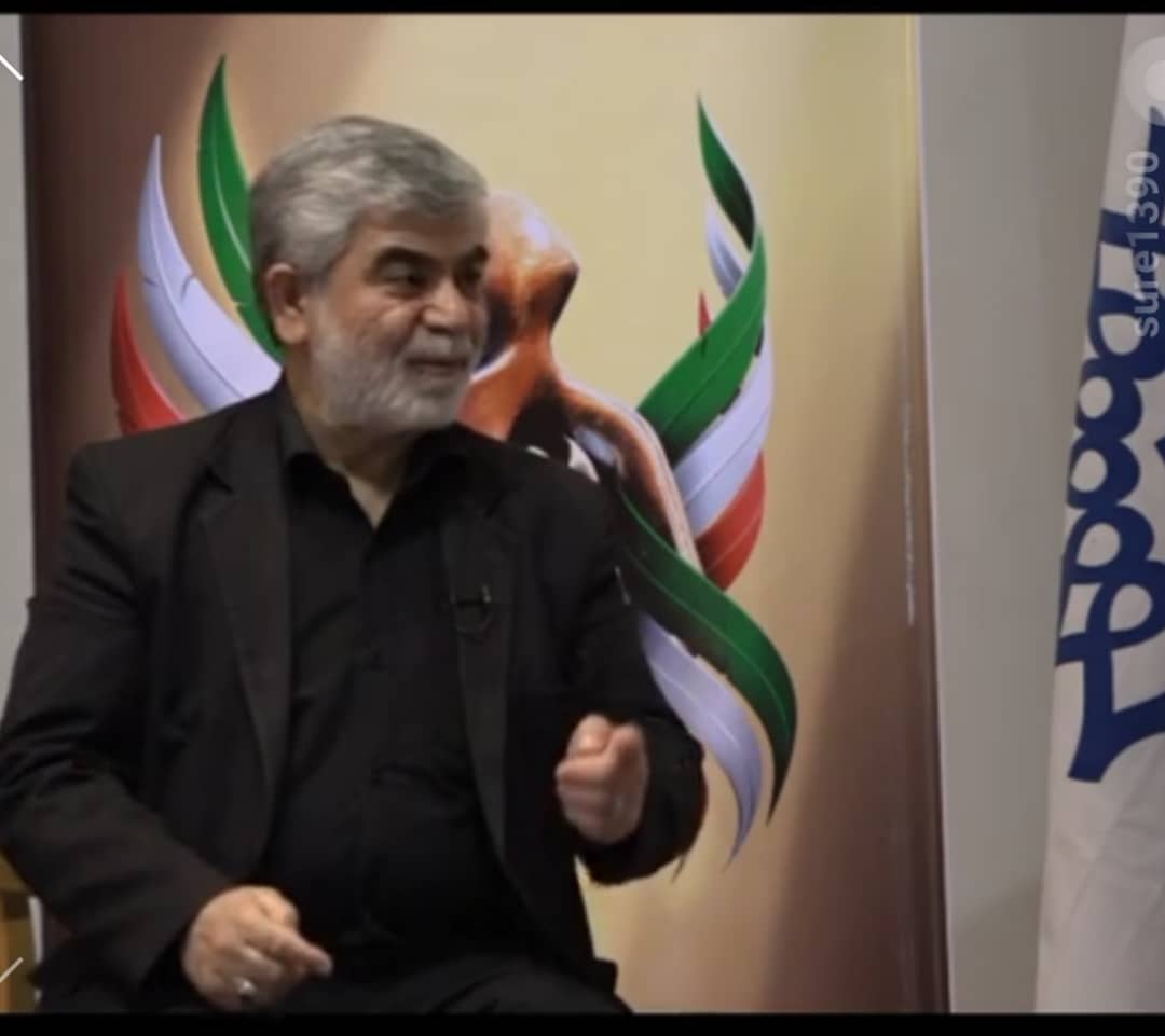 گنجشک‌های ممنوع الملاقات