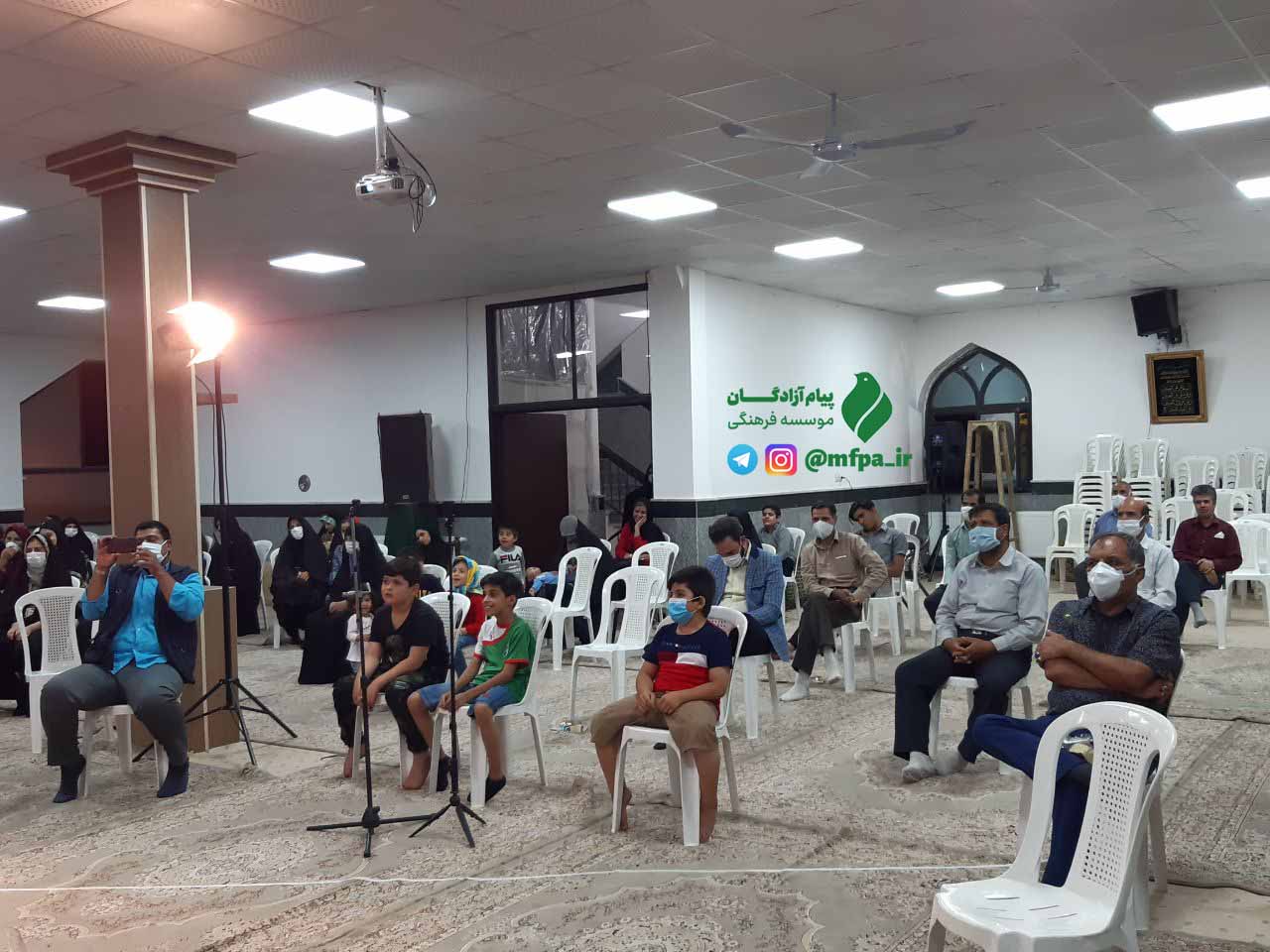 بیرجند 1 امام رضا