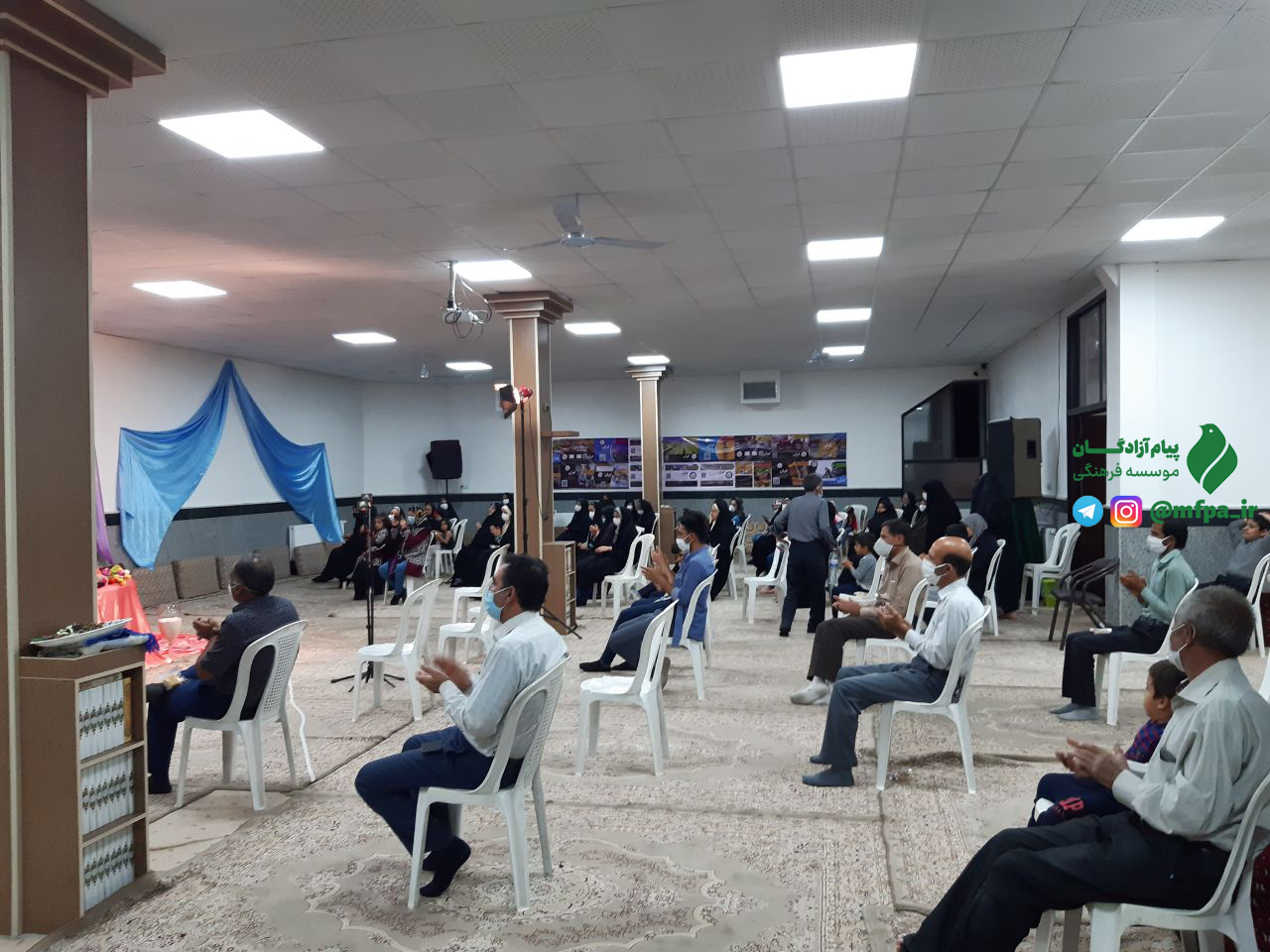 بیرجند 1 امام رضا