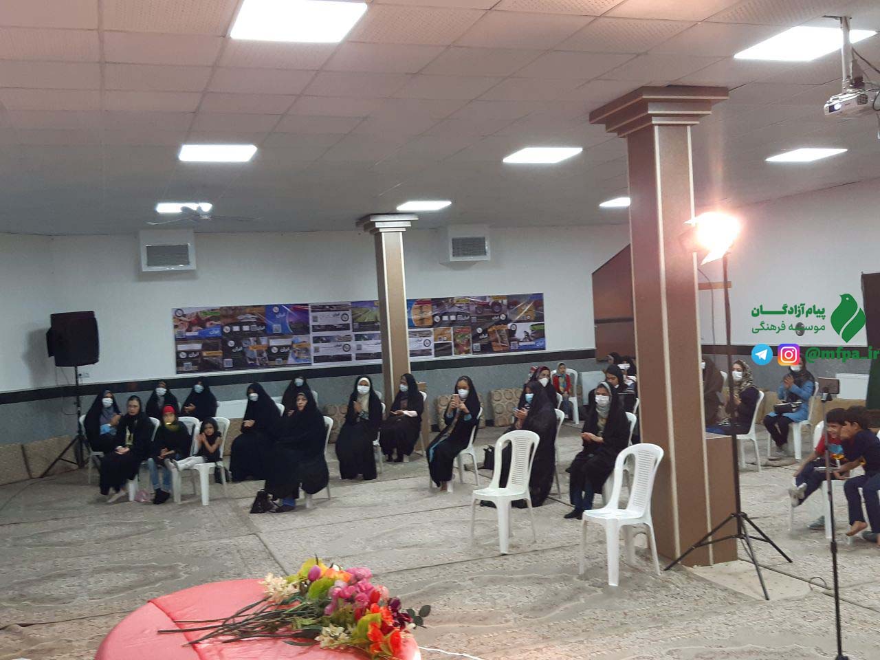 بیرجند 1 امام رضا