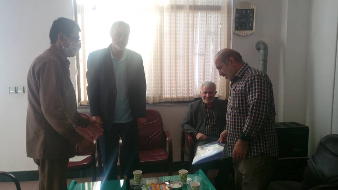 آستانه اشرفیه