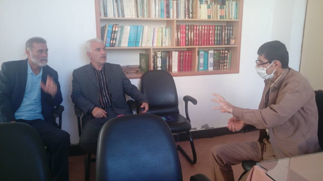 آستانه اشرفیه