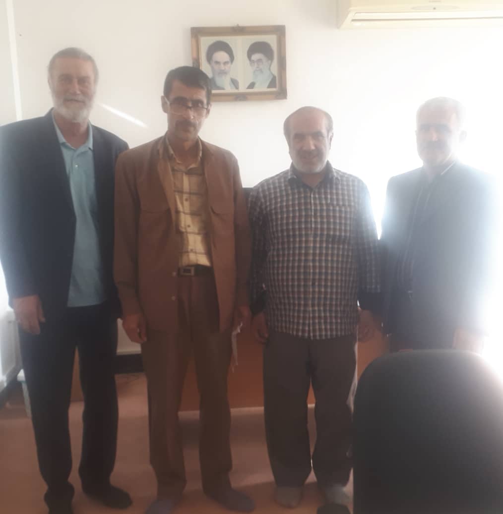 آستانه اشرفیه