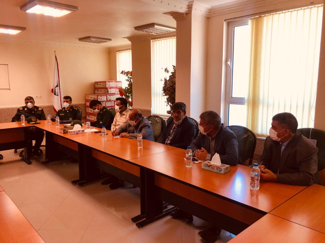 کهکیلویه و بویراحمد