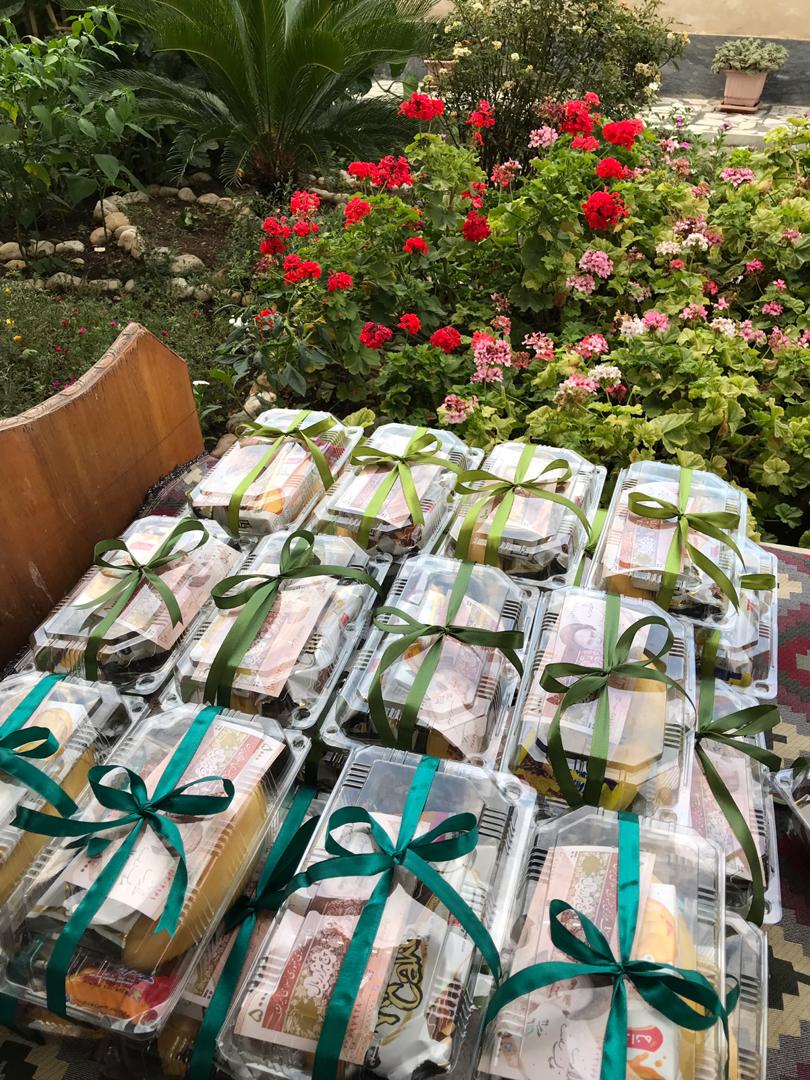 مازندران امام خمینی بهشهر بیمارستان