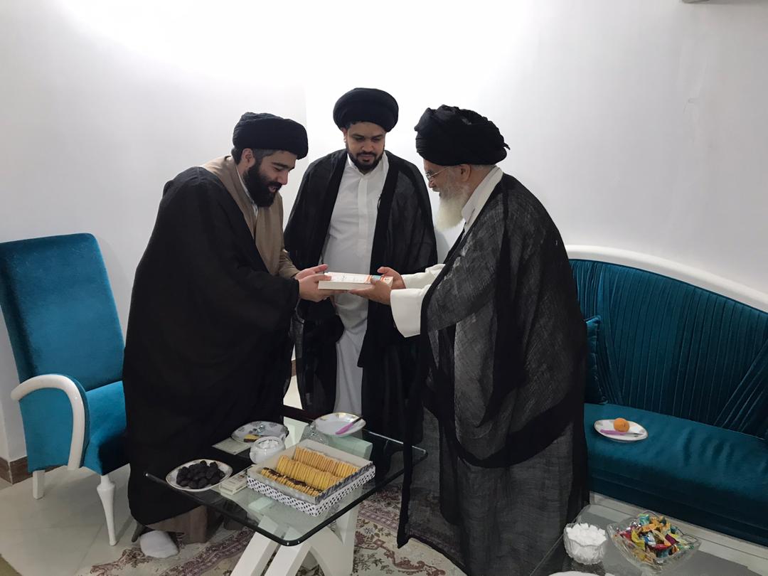 غدیر سیستان