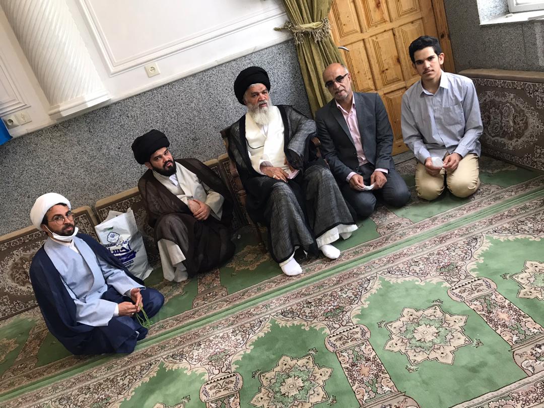 غدیر سیستان