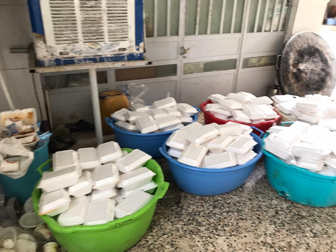 غدیر سیستان