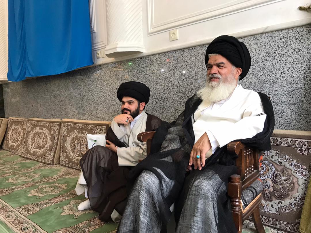 غدیر سیستان