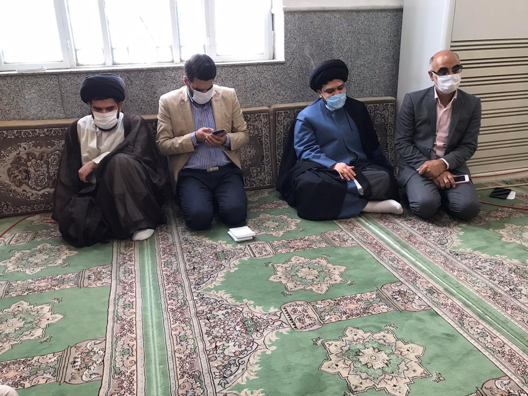 غدیر سیستان