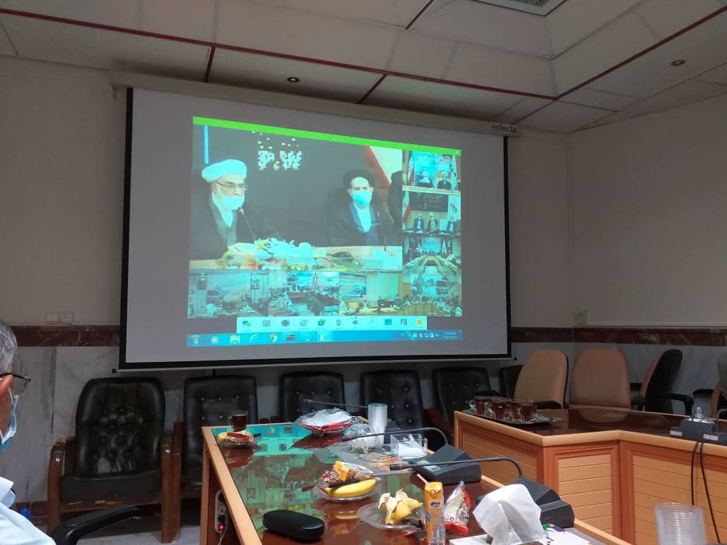 خرم آباد کنگره