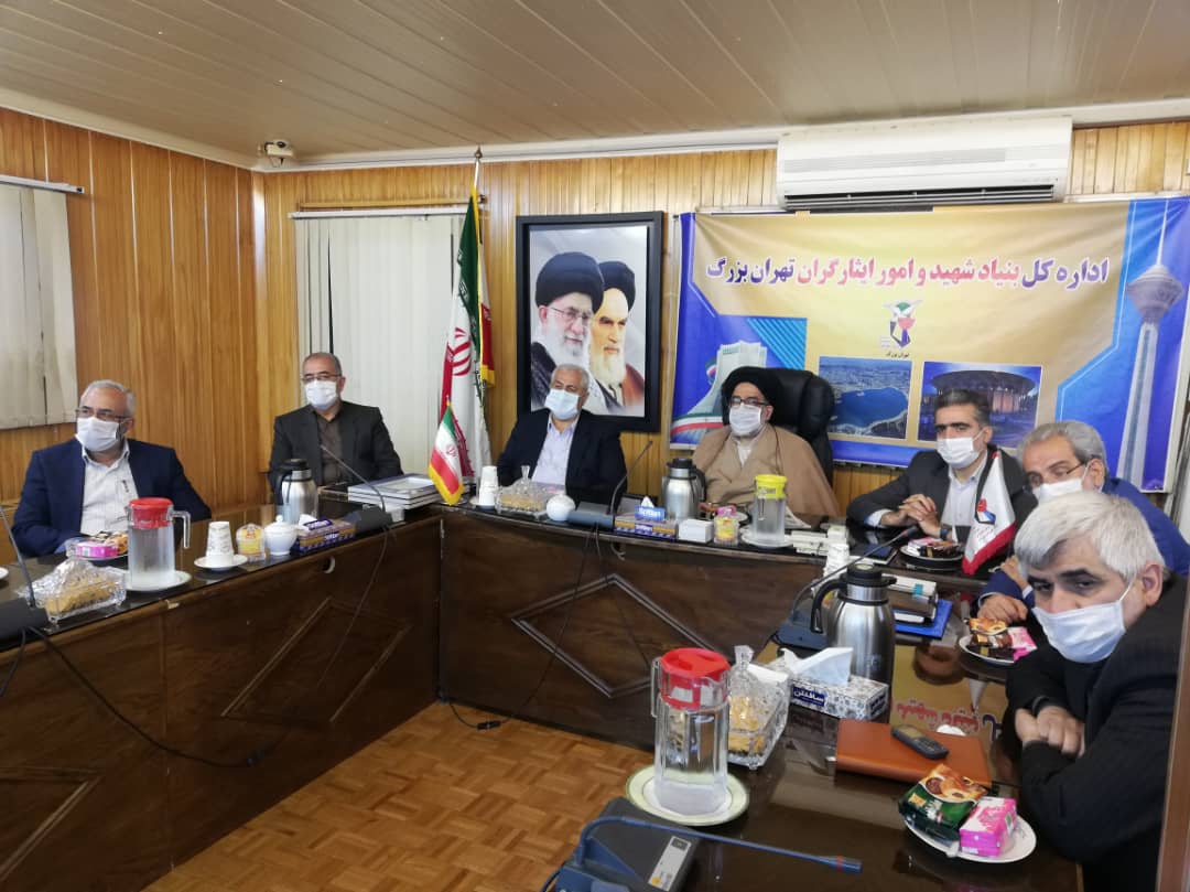 تهران| برنامه الماس‌های درخشان