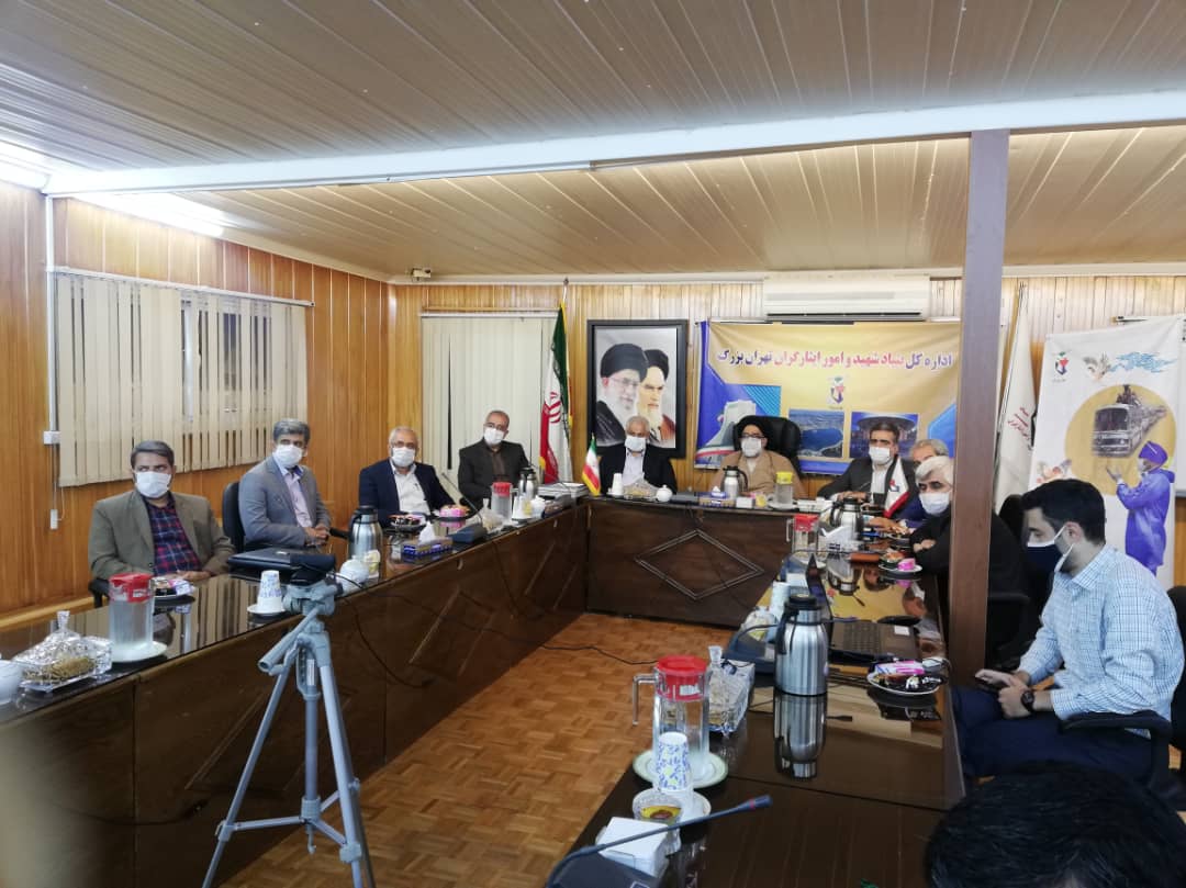 تهران| برنامه الماس‌های درخشان