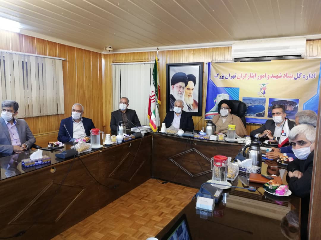 تهران| برنامه الماس‌های درخشان