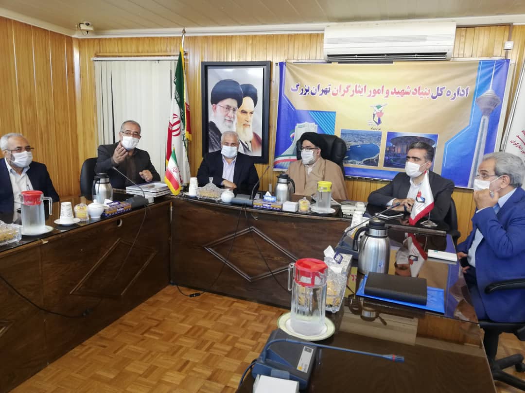 تهران| برنامه الماس‌های درخشان