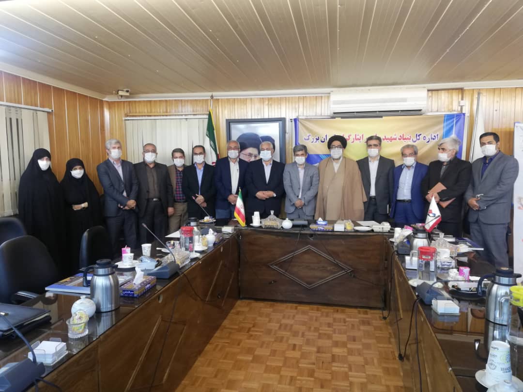 تهران| برنامه الماس‌های درخشان