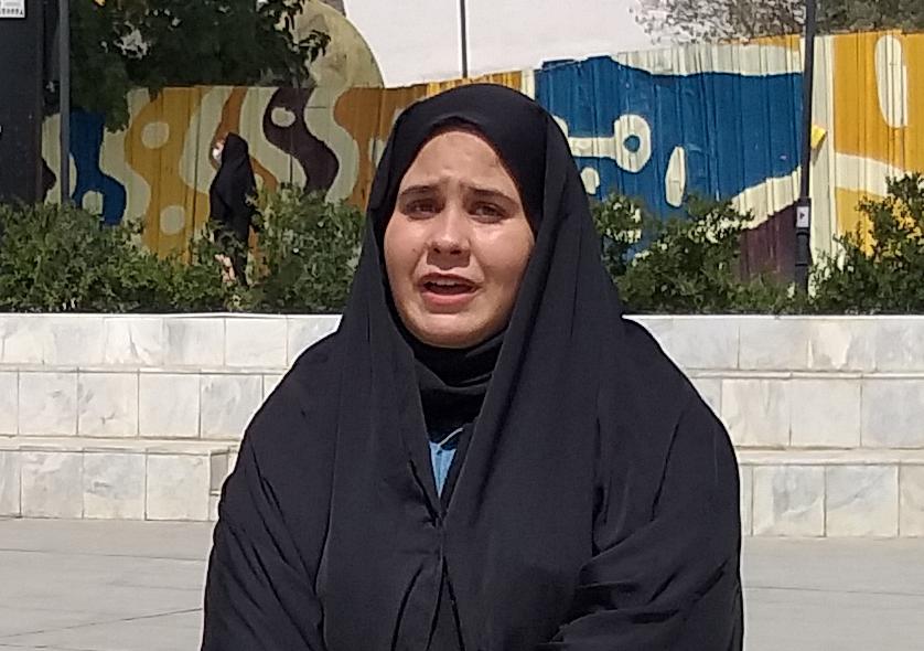 تئتاتر هفت تیر