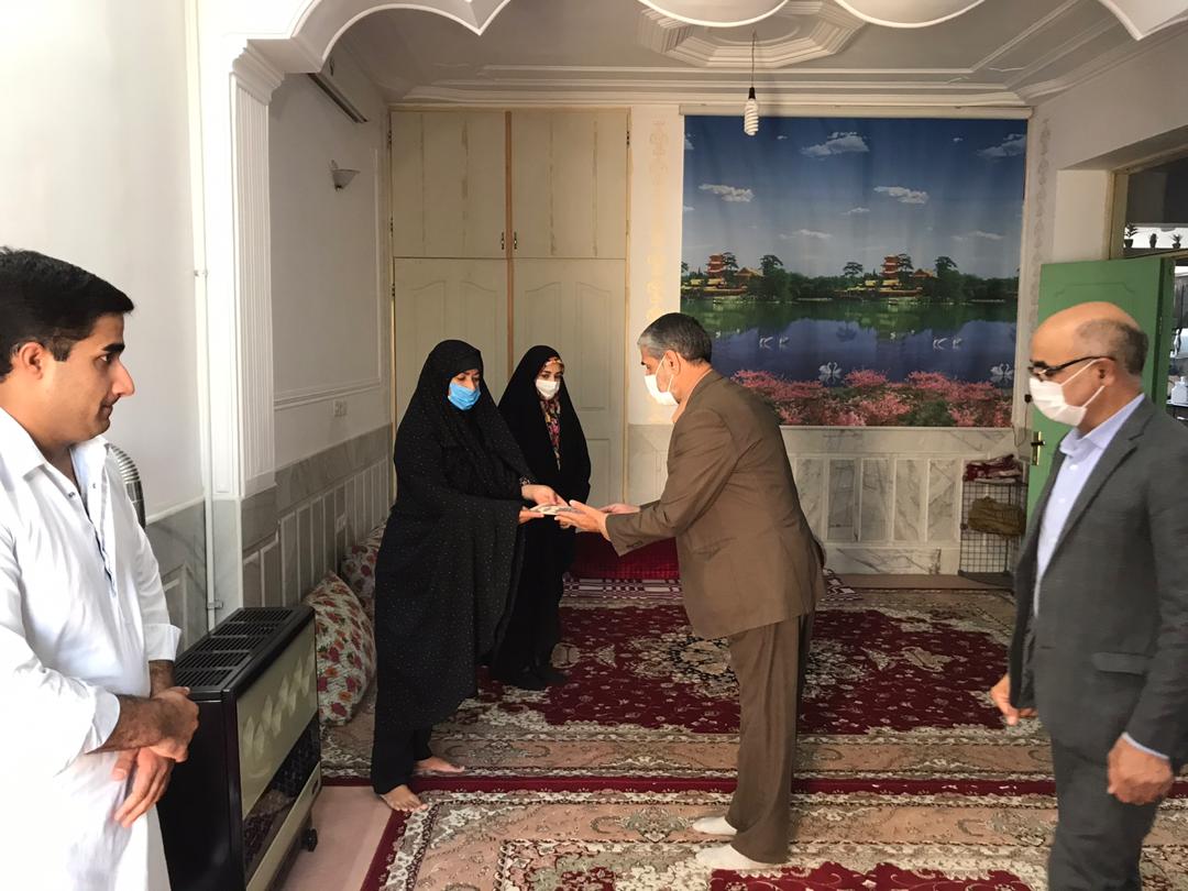 سیستان دیدار