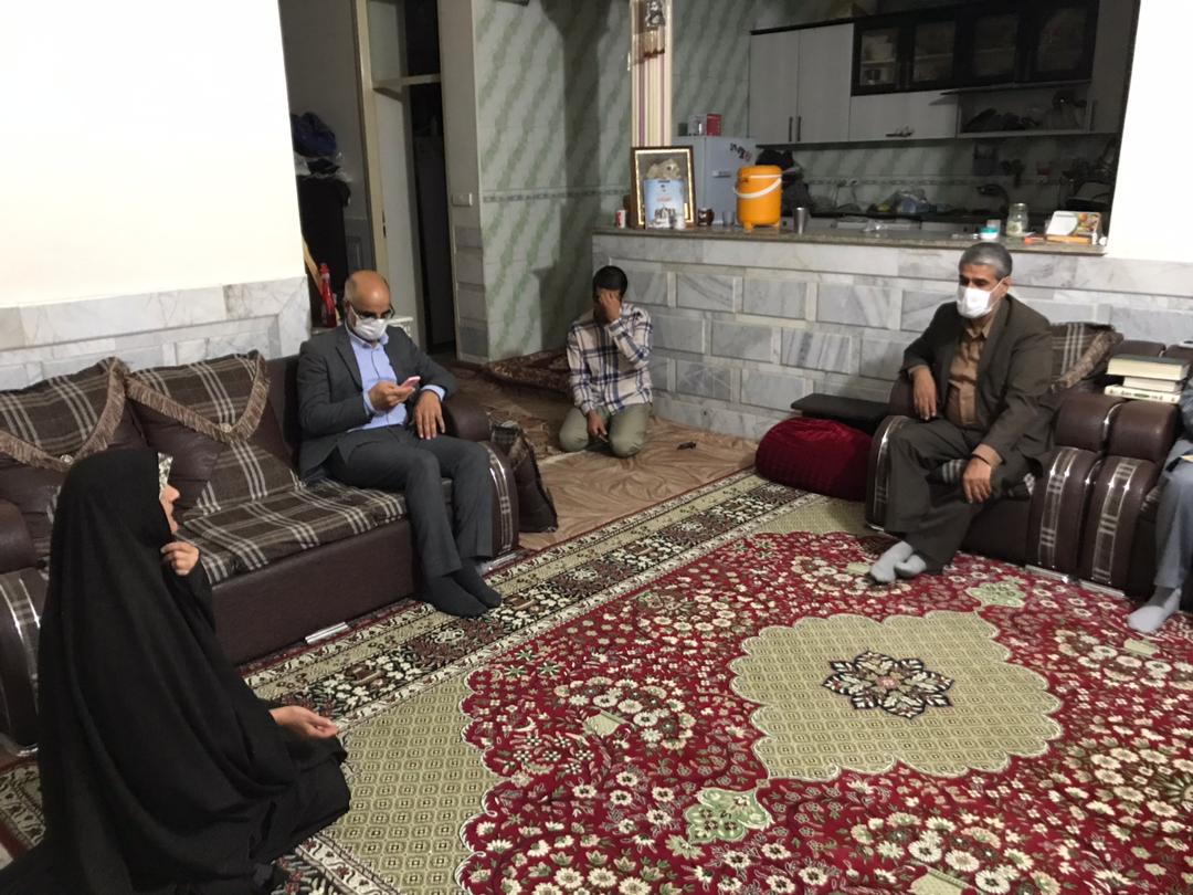 سیستان دیدار