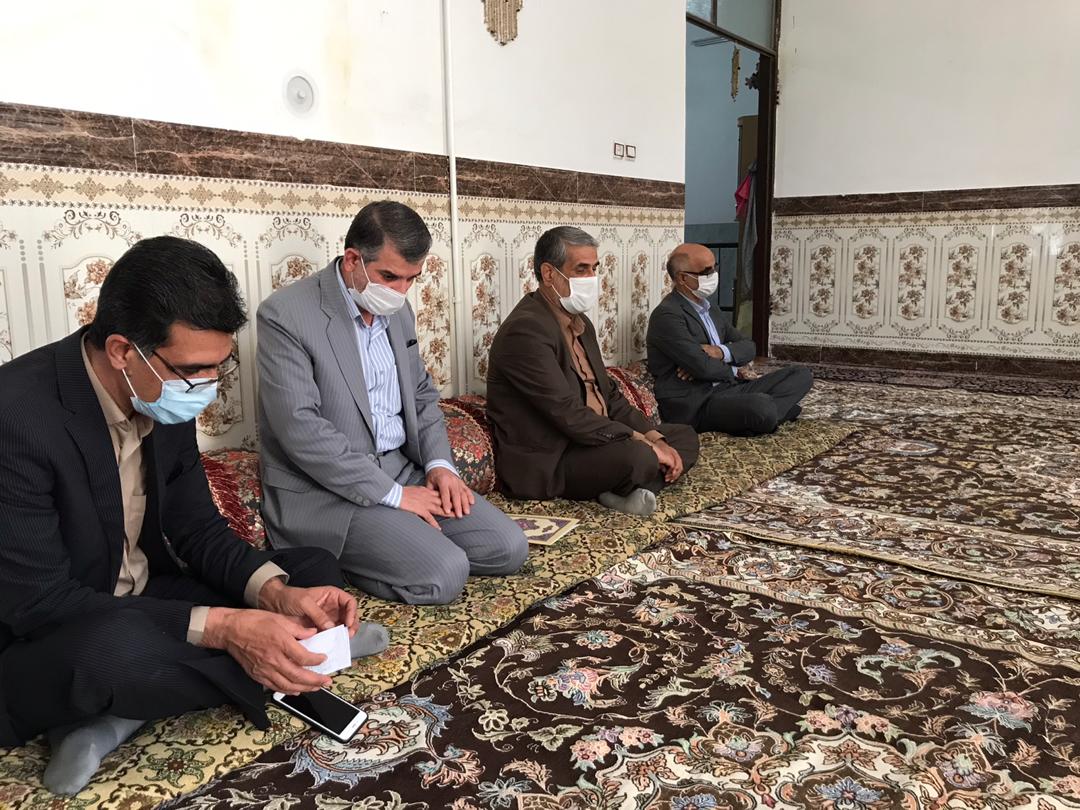 سیستان دیدار