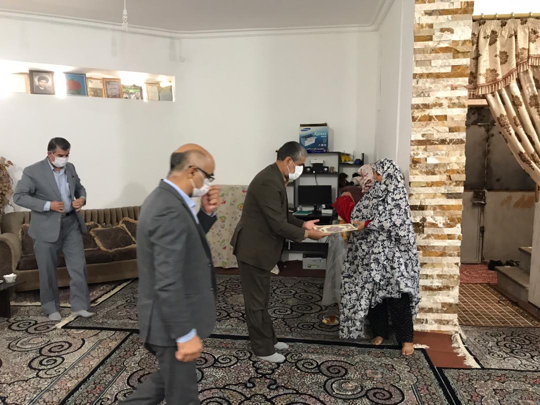 سیستان دیدار