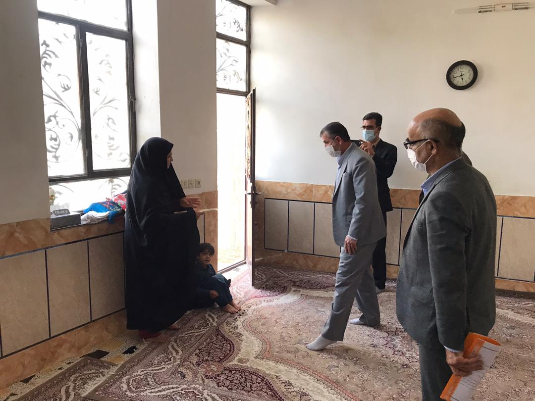 سیستان دیدار