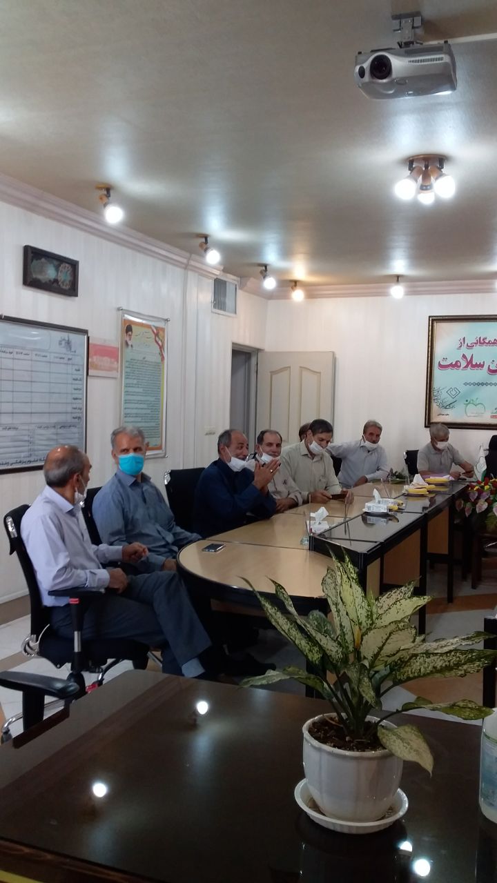 کاشان آزادگان