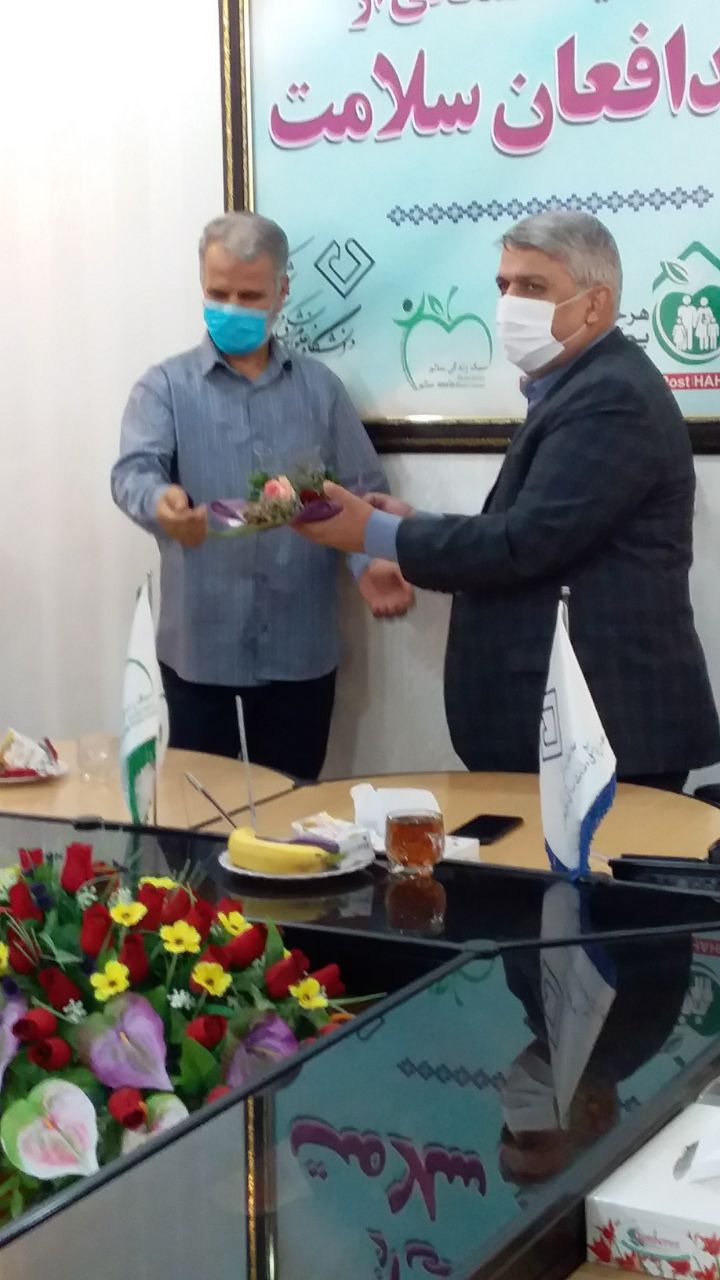 کاشان آزادگان