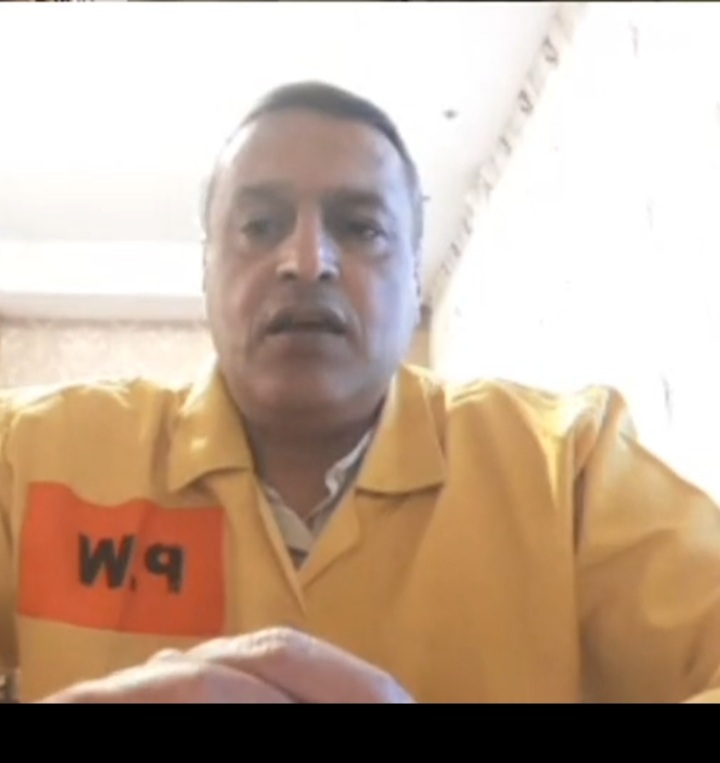 برنامه ‌های آزادگان در انجمن قصه‌گویی