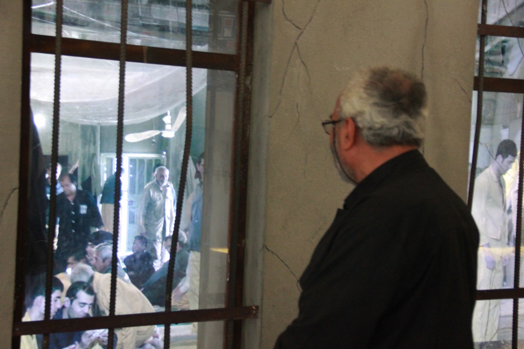 باغ موزه دفاع مقدس 02