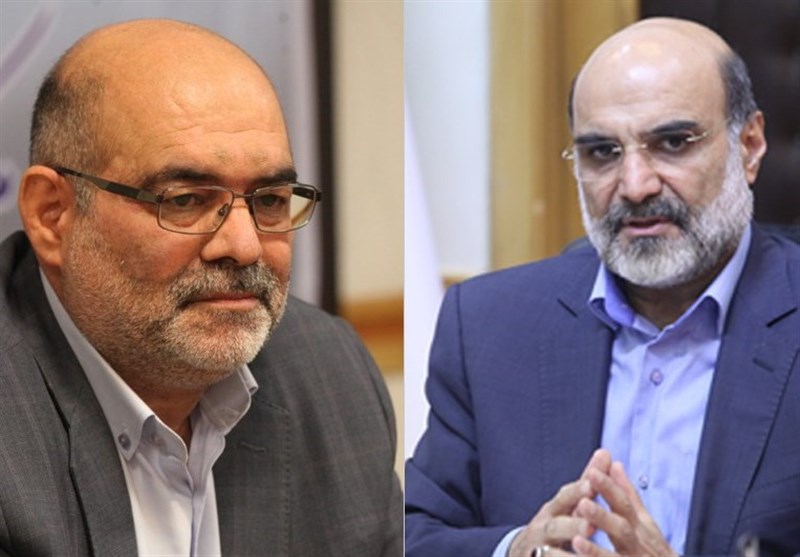 پیام آزادگان