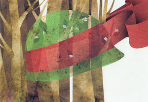 پیام آزادگان