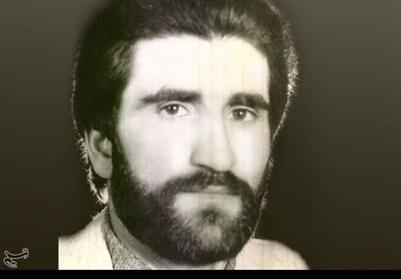 پیام آزادگان