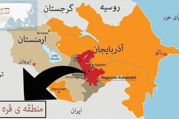 پیام آزادگان