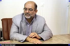 پیام آزادگان