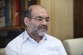 پیام آزادگان