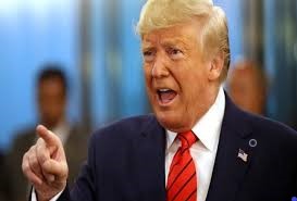 پیام آزادگان