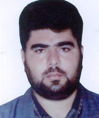 پیام آزادگان