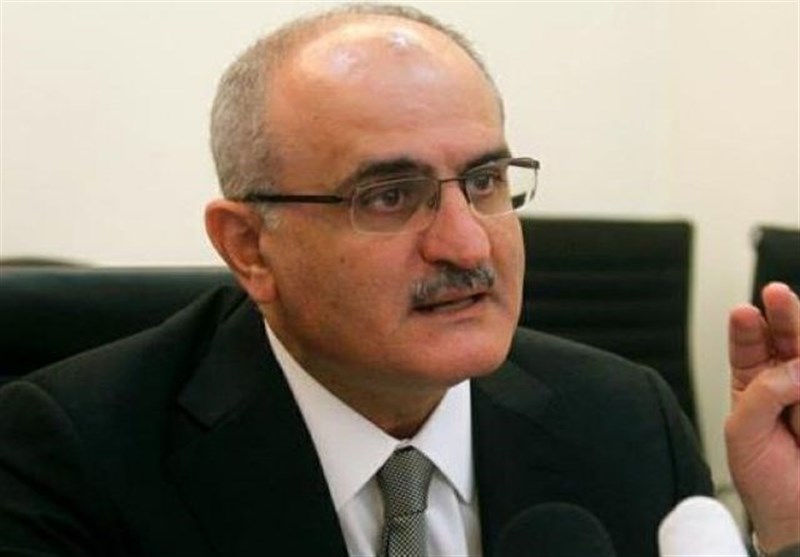 پیام آزادگان