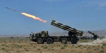 پیام آزادگان