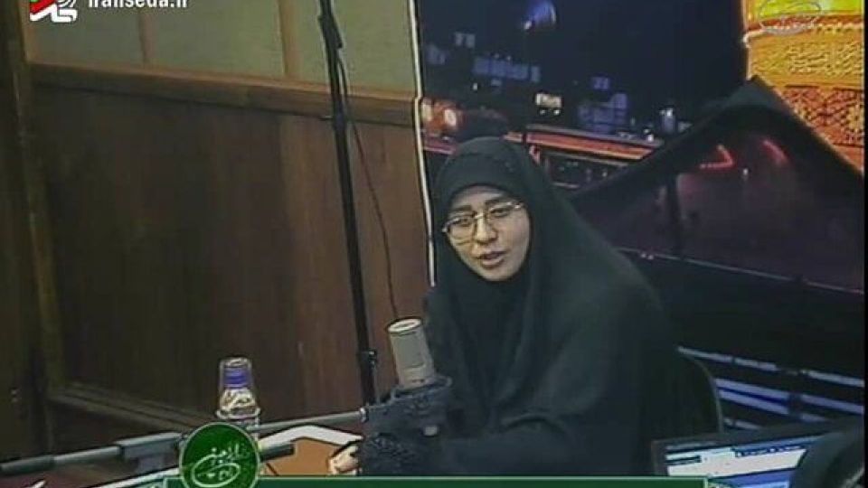 پیام آزادگان