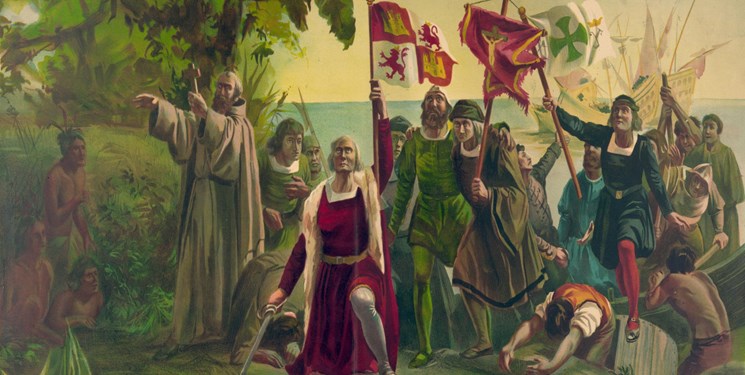 پیام آزادگان