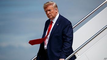 پیام آزادگان