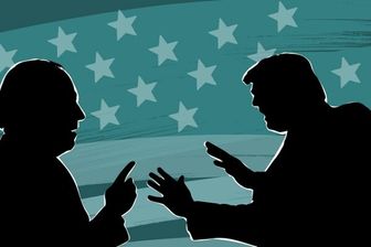 پیام آزادگان