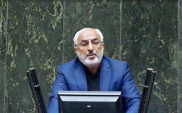 پیام آزادگان