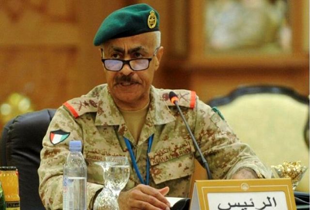 پیام آزادگان