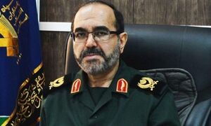 پیام آزادگان